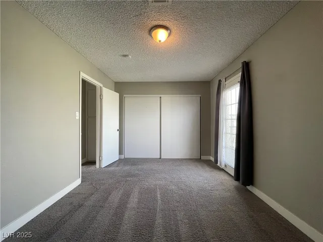 $1,250 | 7086 Burcot Avenue, Unit H8, Las Vegas, NV 89156