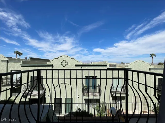 $1,250 | 7086 Burcot Avenue, Unit H8, Las Vegas, NV 89156