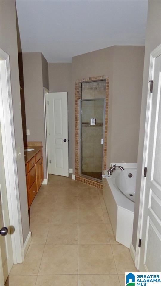 2237 Shelterwood Road Hoover, AL 35226 - Photo 11 of 15