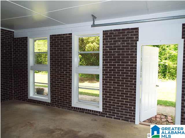 102 Saddle Club Road Oneonta, AL 35121 - Photo 5 of 32