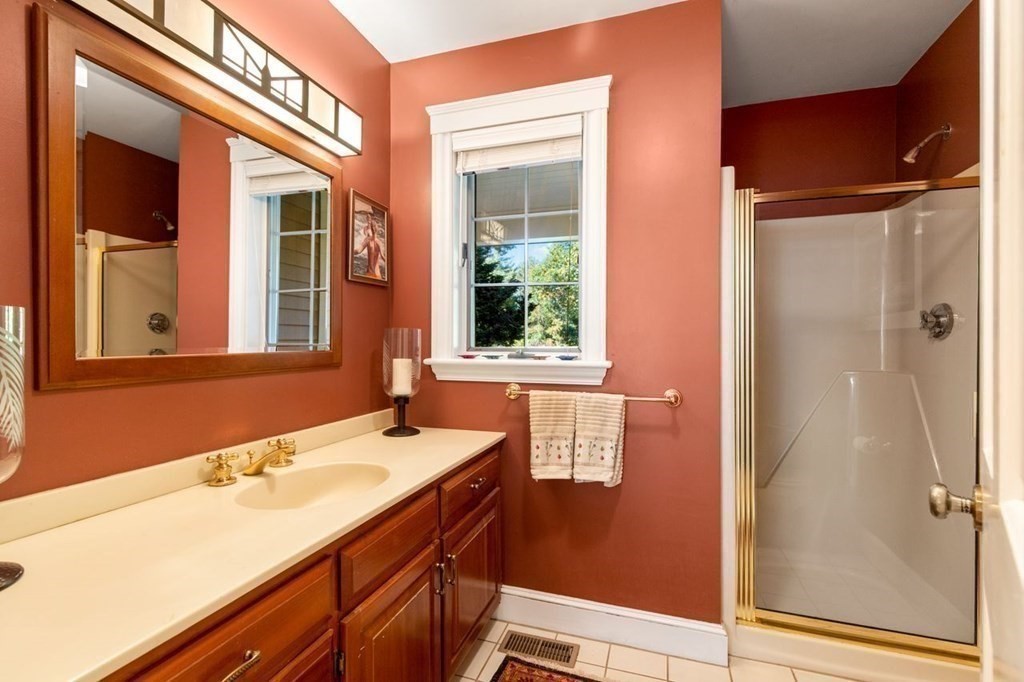 101 Townsend Farm Road Boxford, MA 01921 - Photo 22 of 41 Gallery Image 22