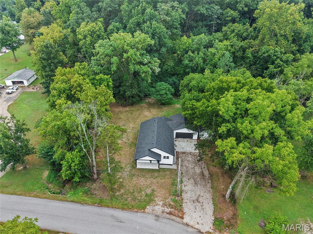 125 Anna Avenue Godfrey, IL 62035 - Photo 37 of 42 Gallery Image 37