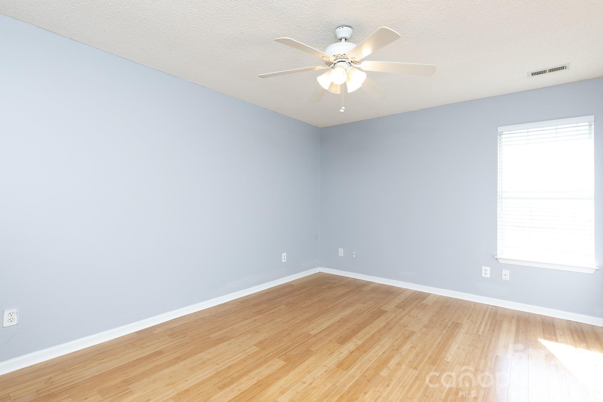 514 Jacobs Ridge Fort Mill, SC 29715 - Photo 11 of 17