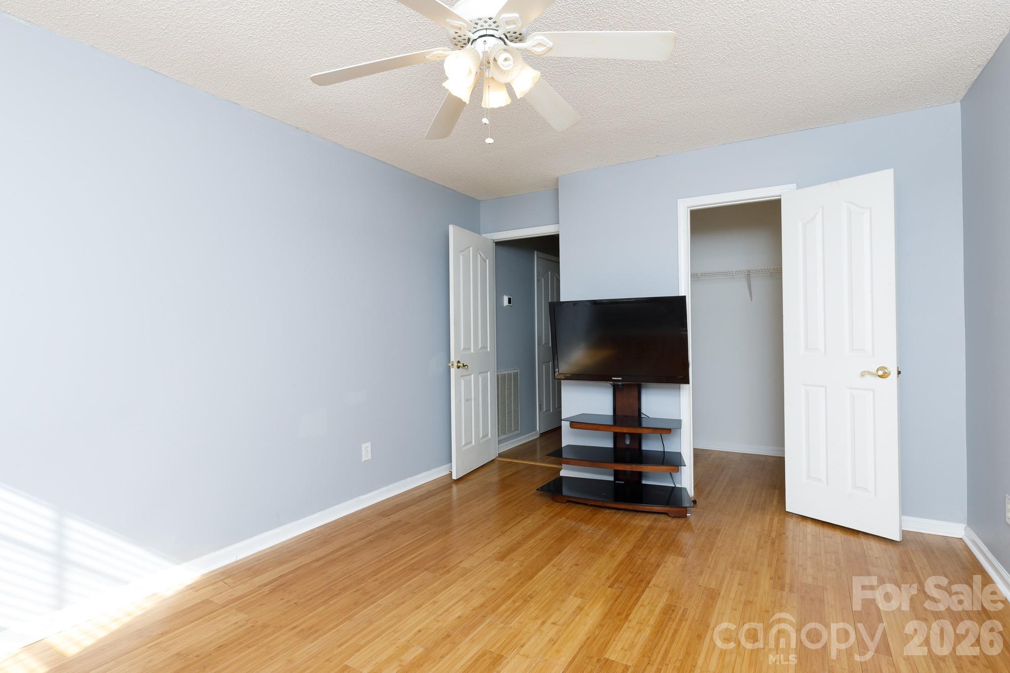 514 Jacobs Ridge Fort Mill, SC 29715 - Photo 12 of 17