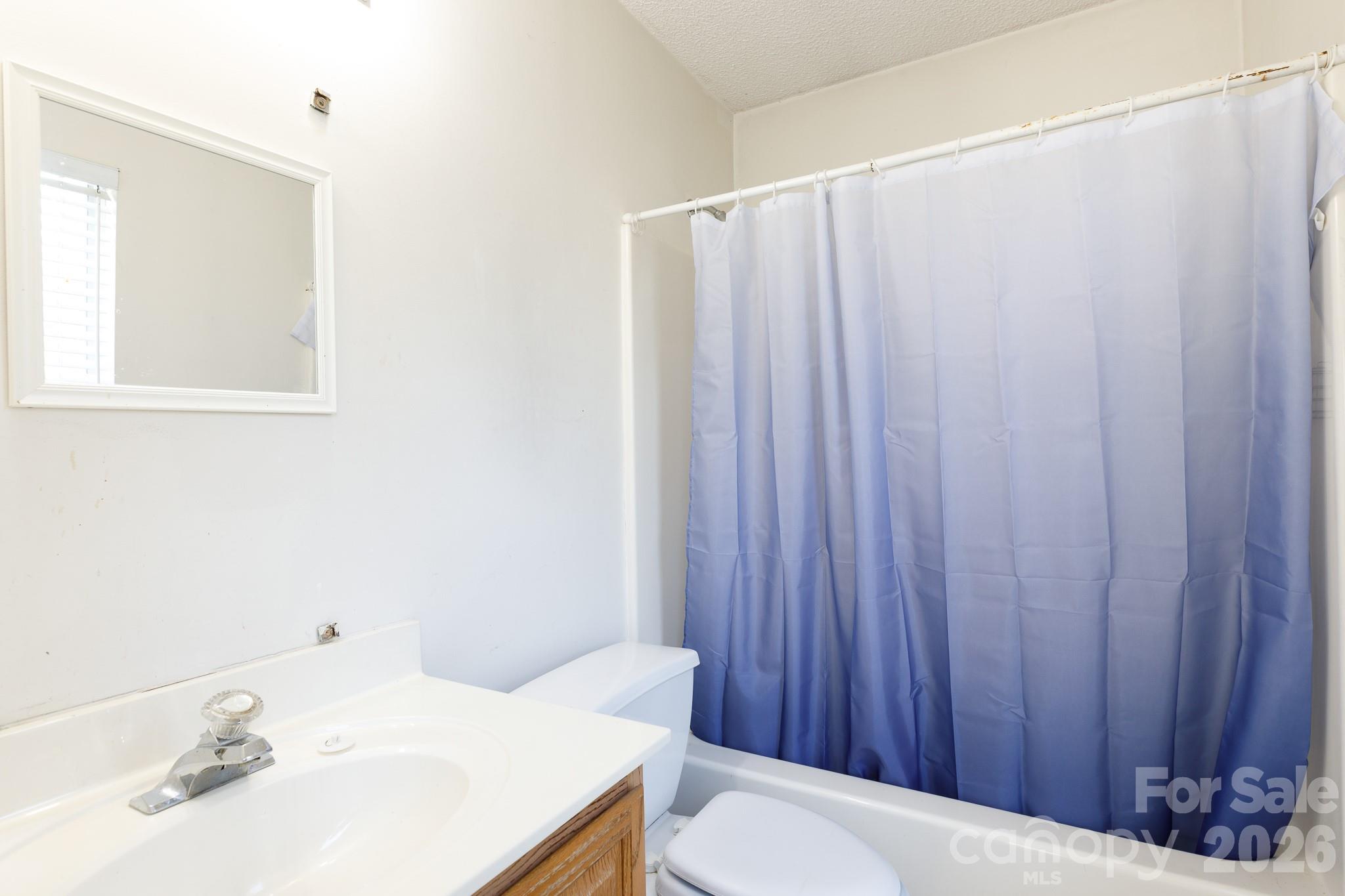 514 Jacobs Ridge Fort Mill, SC 29715 - Photo 13 of 17