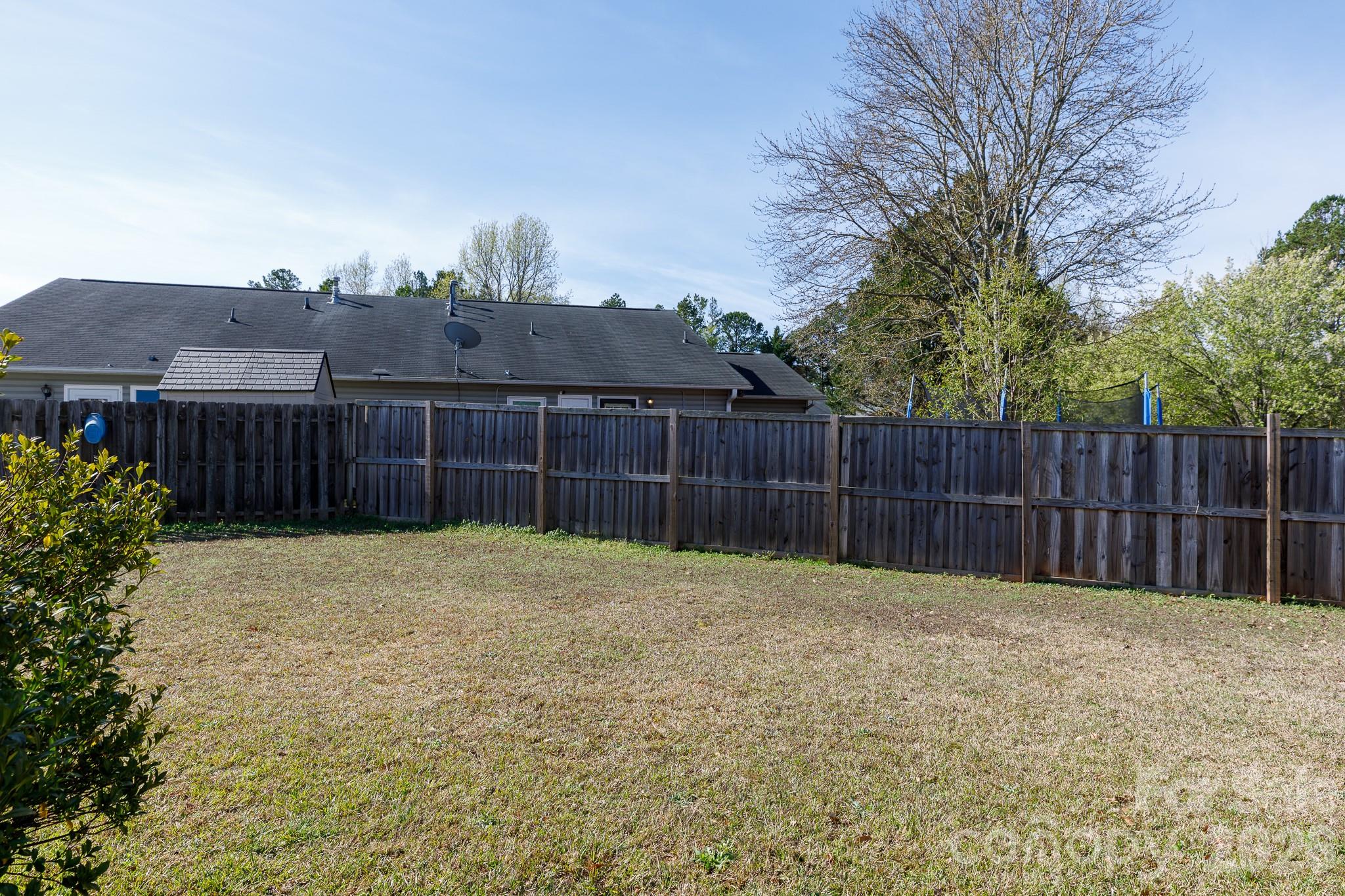 514 Jacobs Ridge Fort Mill, SC 29715 - Photo 17 of 17