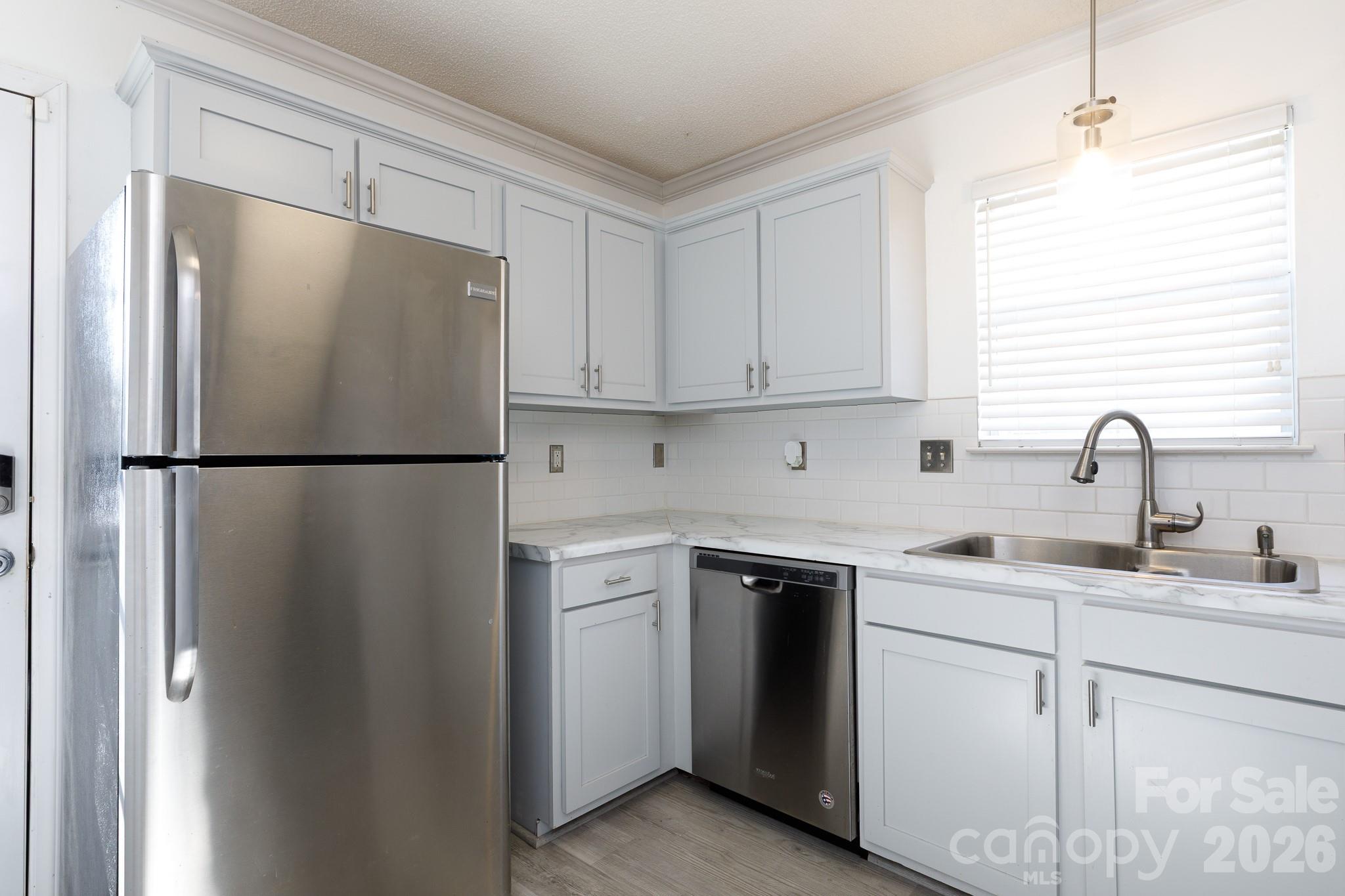 514 Jacobs Ridge Fort Mill, SC 29715 - Photo 3 of 17