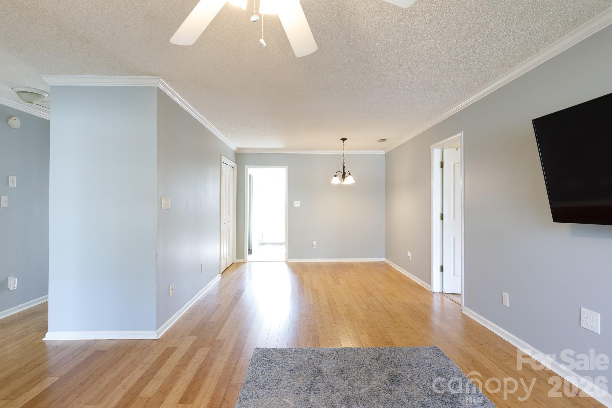 514 Jacobs Ridge Fort Mill, SC 29715 - Photo 4 of 17