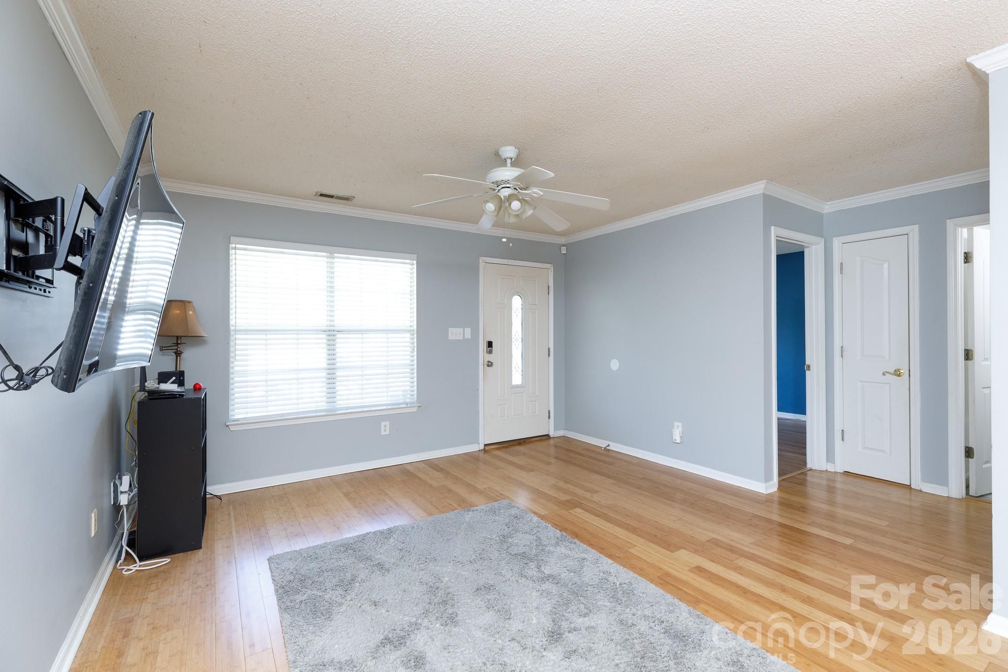 514 Jacobs Ridge Fort Mill, SC 29715 - Photo 6 of 17