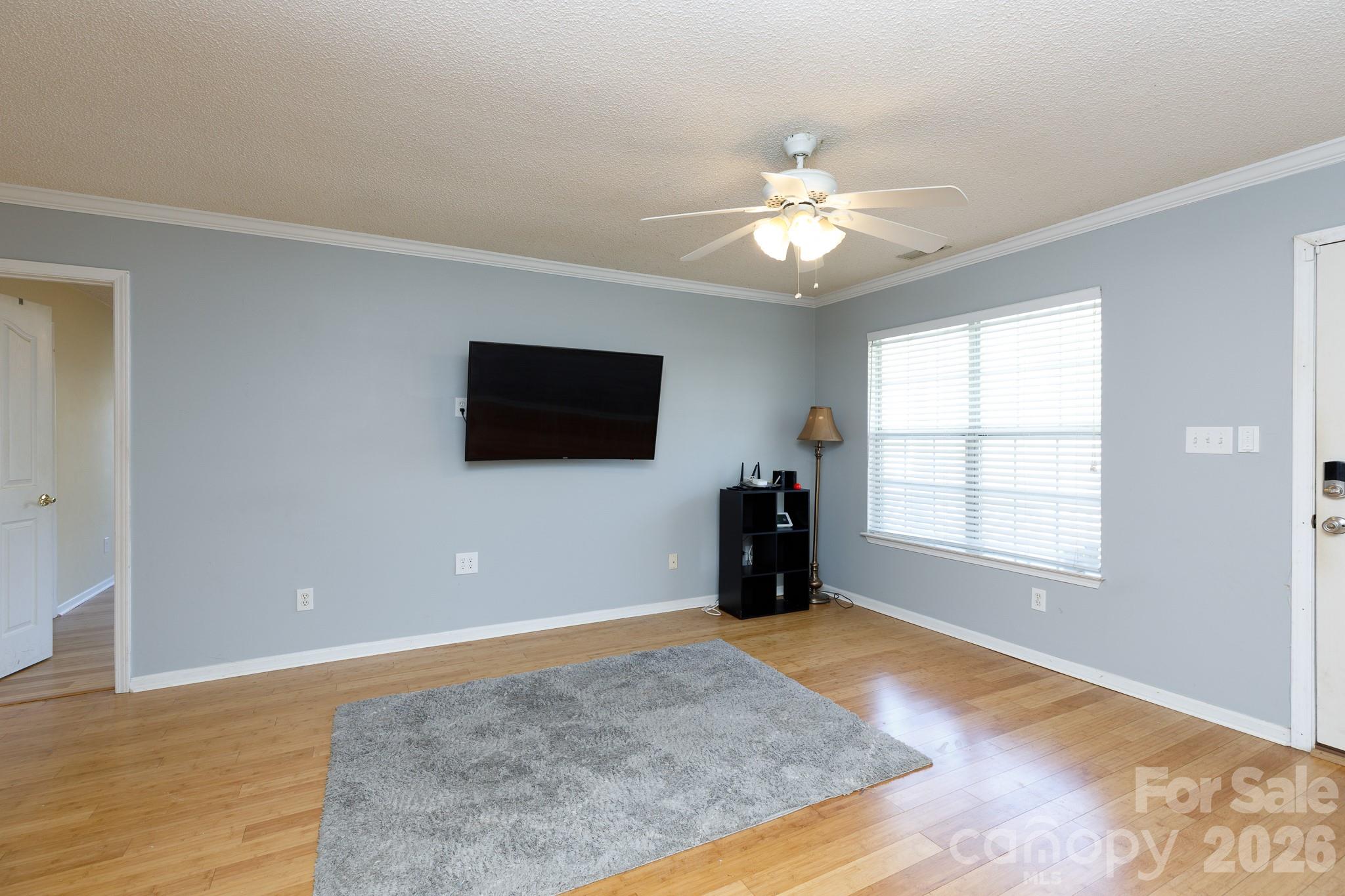 514 Jacobs Ridge Fort Mill, SC 29715 - Photo 7 of 17