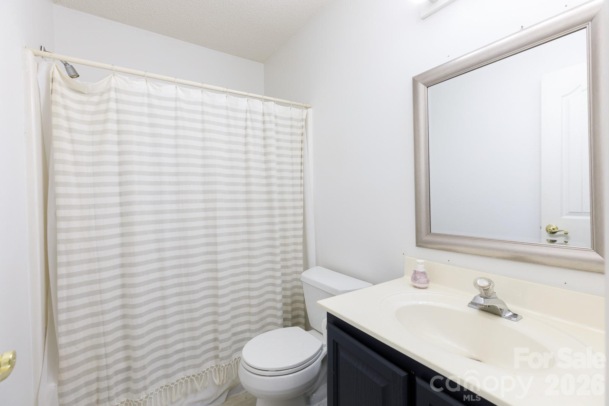 514 Jacobs Ridge Fort Mill, SC 29715 - Photo 8 of 17