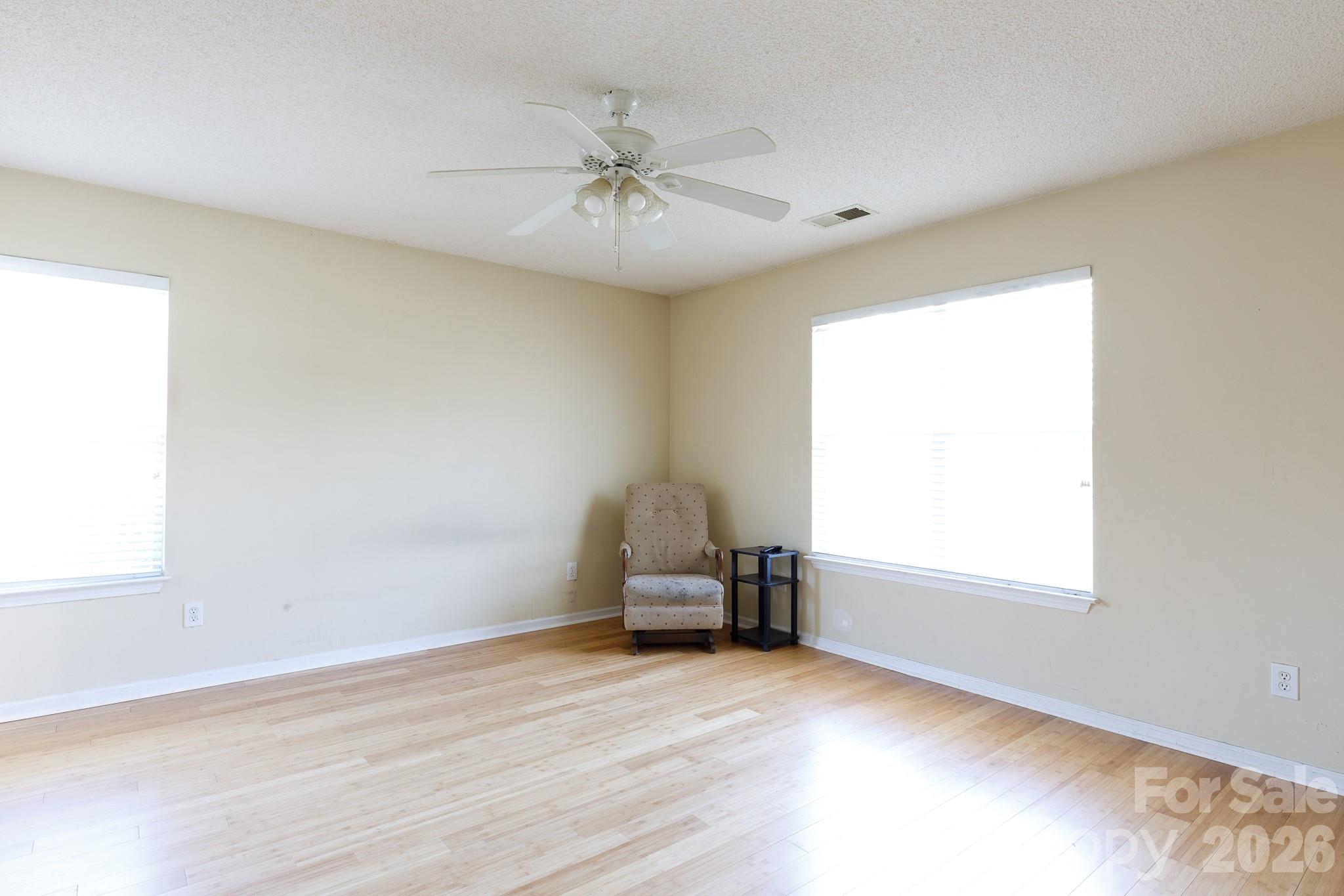 514 Jacobs Ridge Fort Mill, SC 29715 - Photo 9 of 17