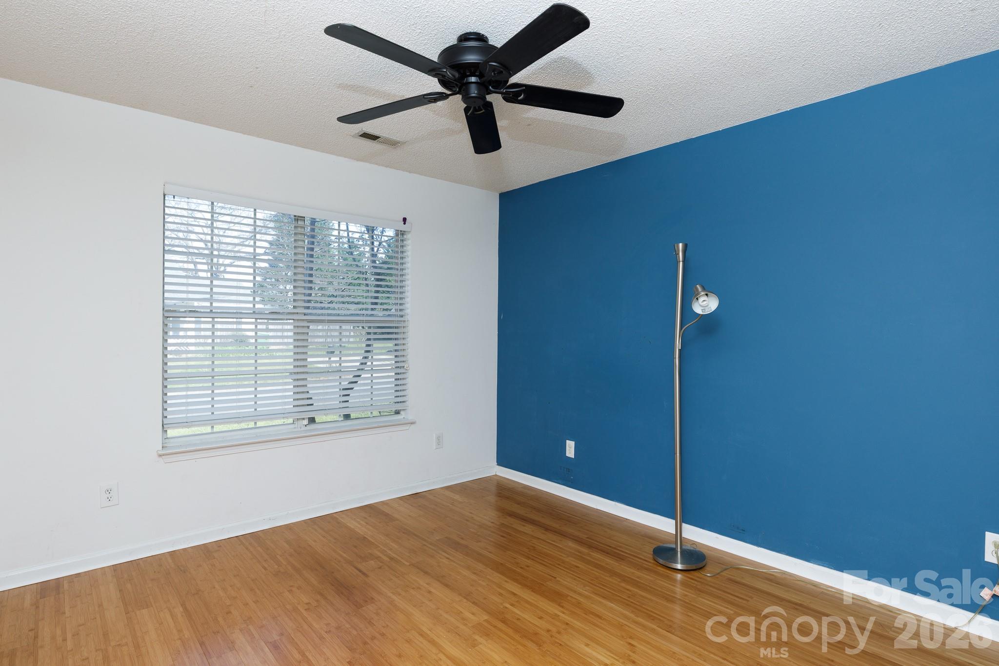 514 Jacobs Ridge Fort Mill, SC 29715 - Photo 10 of 17