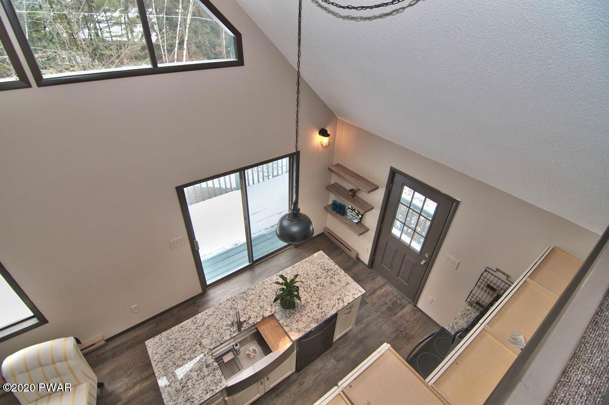 43 High Point Drive Lake Ariel, PA 18436 - Photo 37 of 75