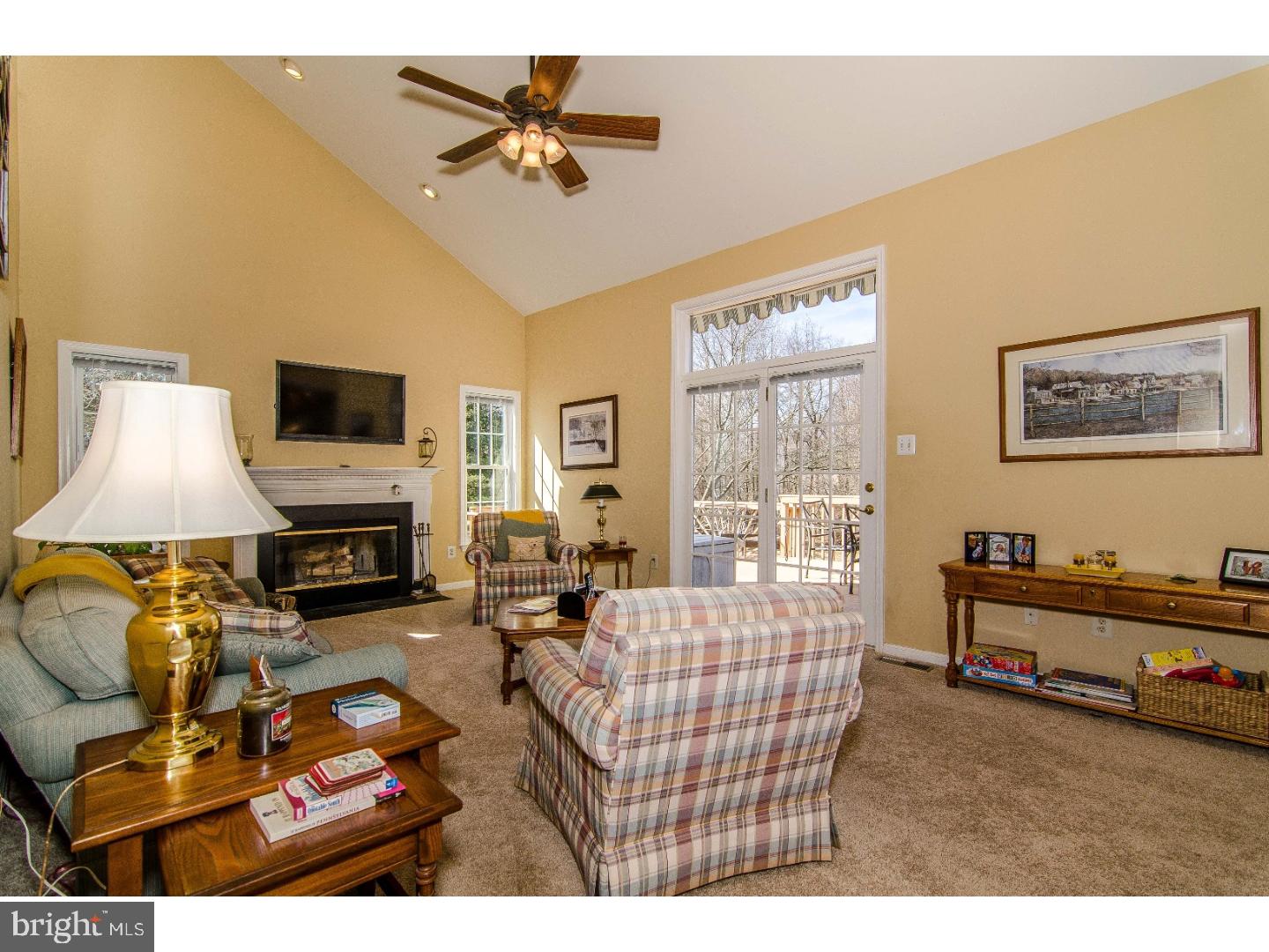 132 Soltner Drive Kennett Square, PA 19348 - Photo 12 of 25