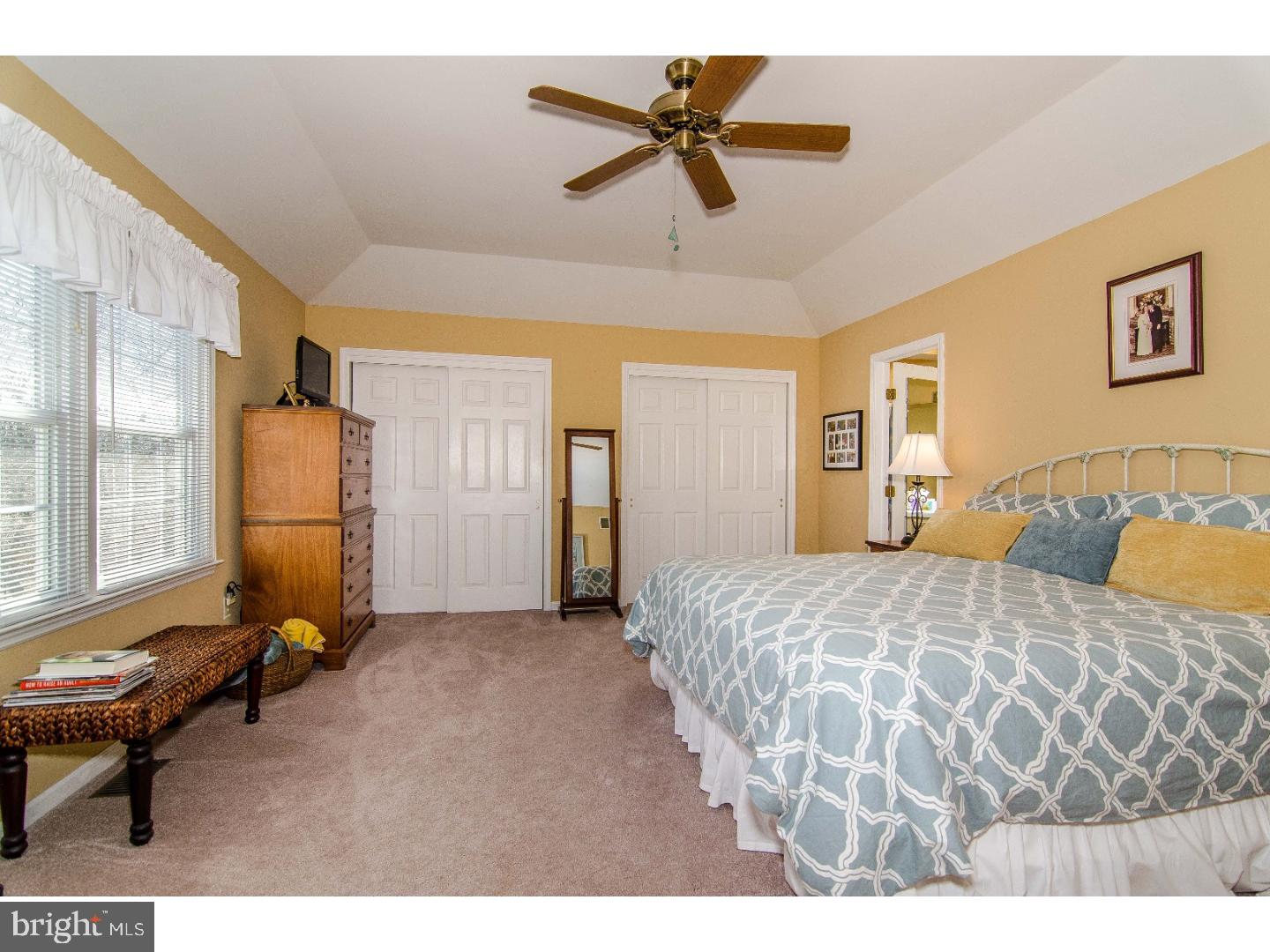 132 Soltner Drive Kennett Square, PA 19348 - Photo 17 of 25