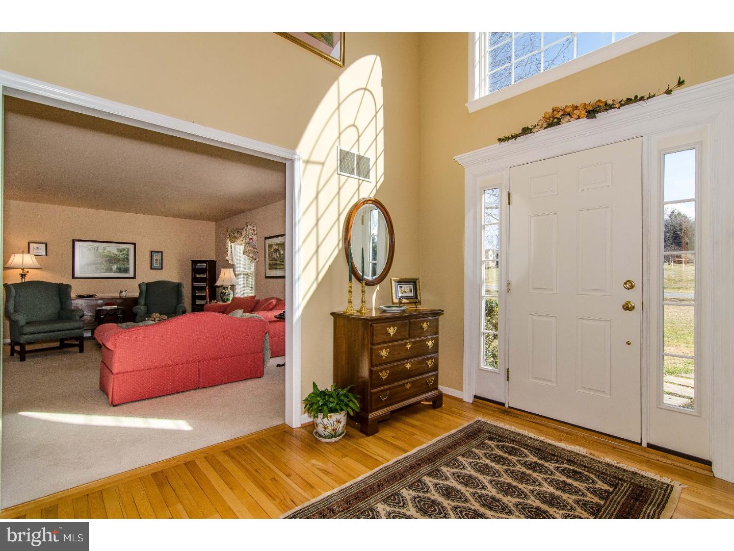 132 Soltner Drive Kennett Square, PA 19348 - Photo 4 of 25