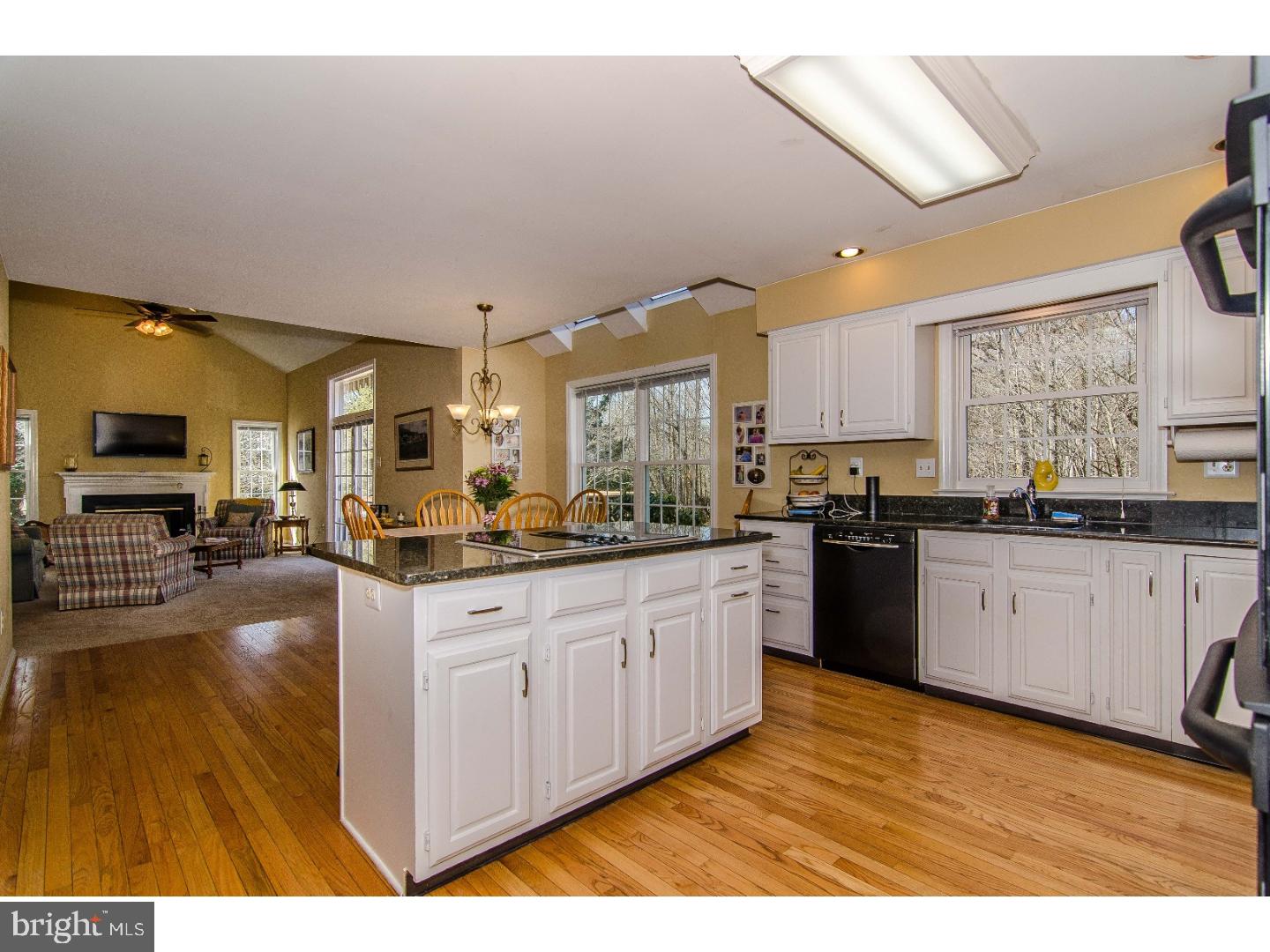 132 Soltner Drive Kennett Square, PA 19348 - Photo 7 of 25