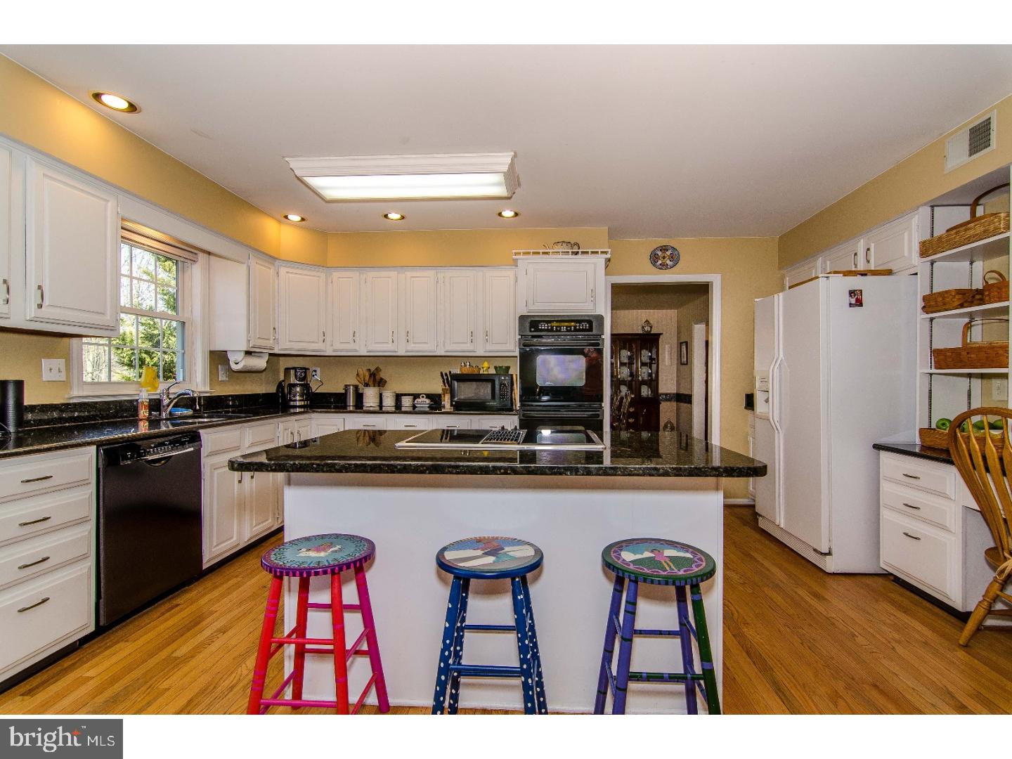 132 Soltner Drive Kennett Square, PA 19348 - Photo 8 of 25