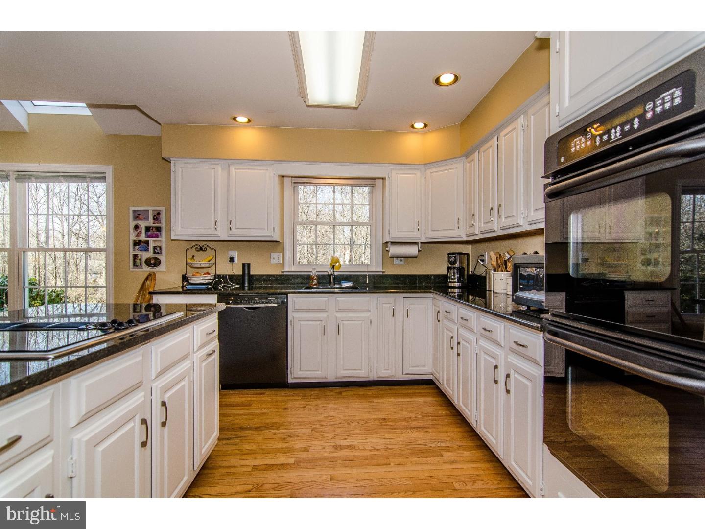 132 Soltner Drive Kennett Square, PA 19348 - Photo 9 of 25