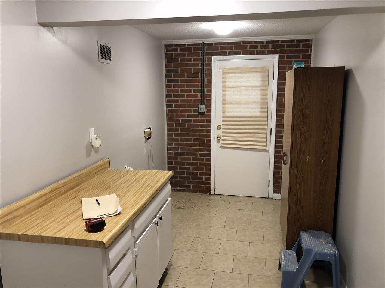 2504 Albemarle Avenue Raleigh, NC 27610 - Photo 14 of 15 Photo 14