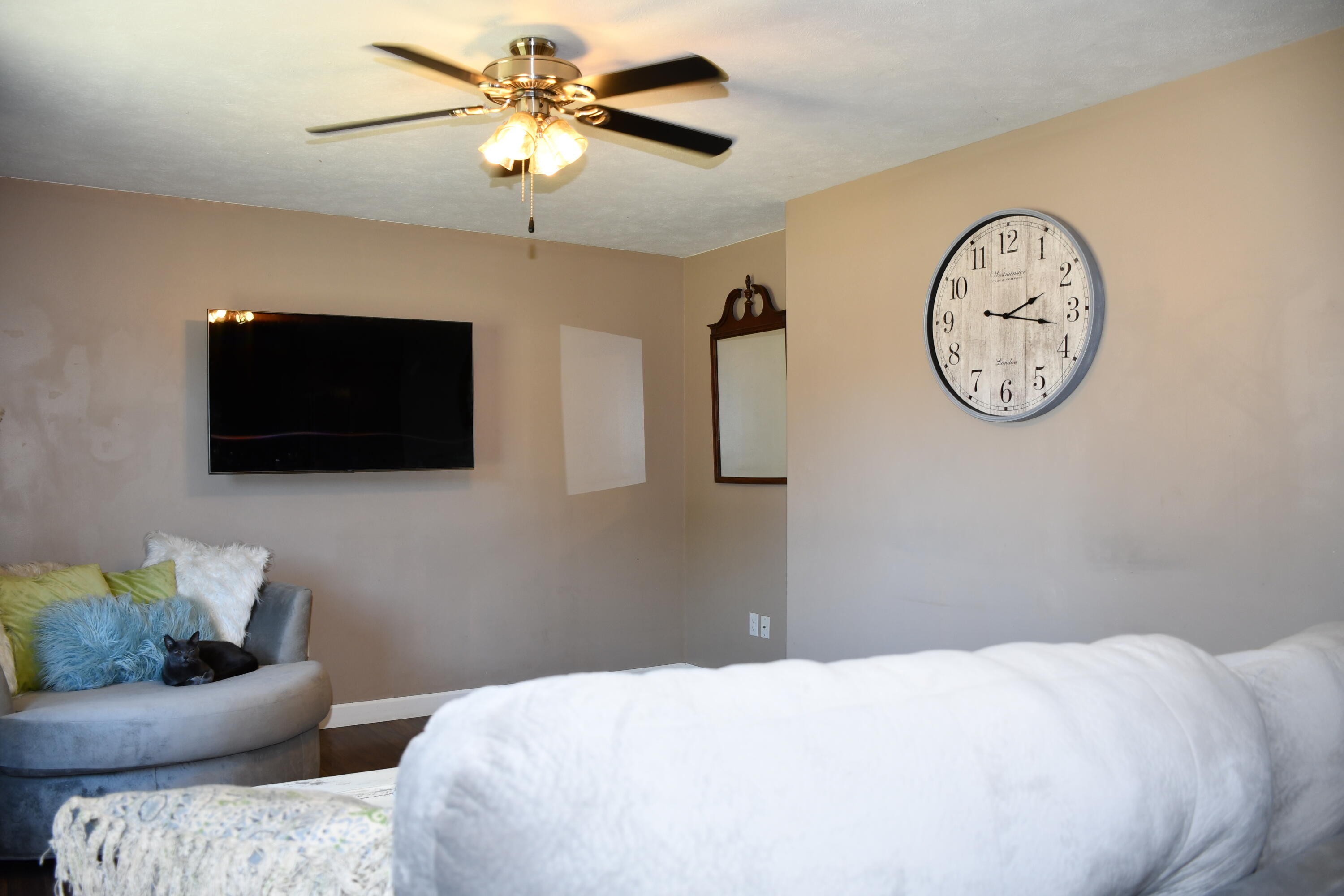 3916 Bender Road Middleville, MI 49333 - Photo 3 of 28 DSC_0462