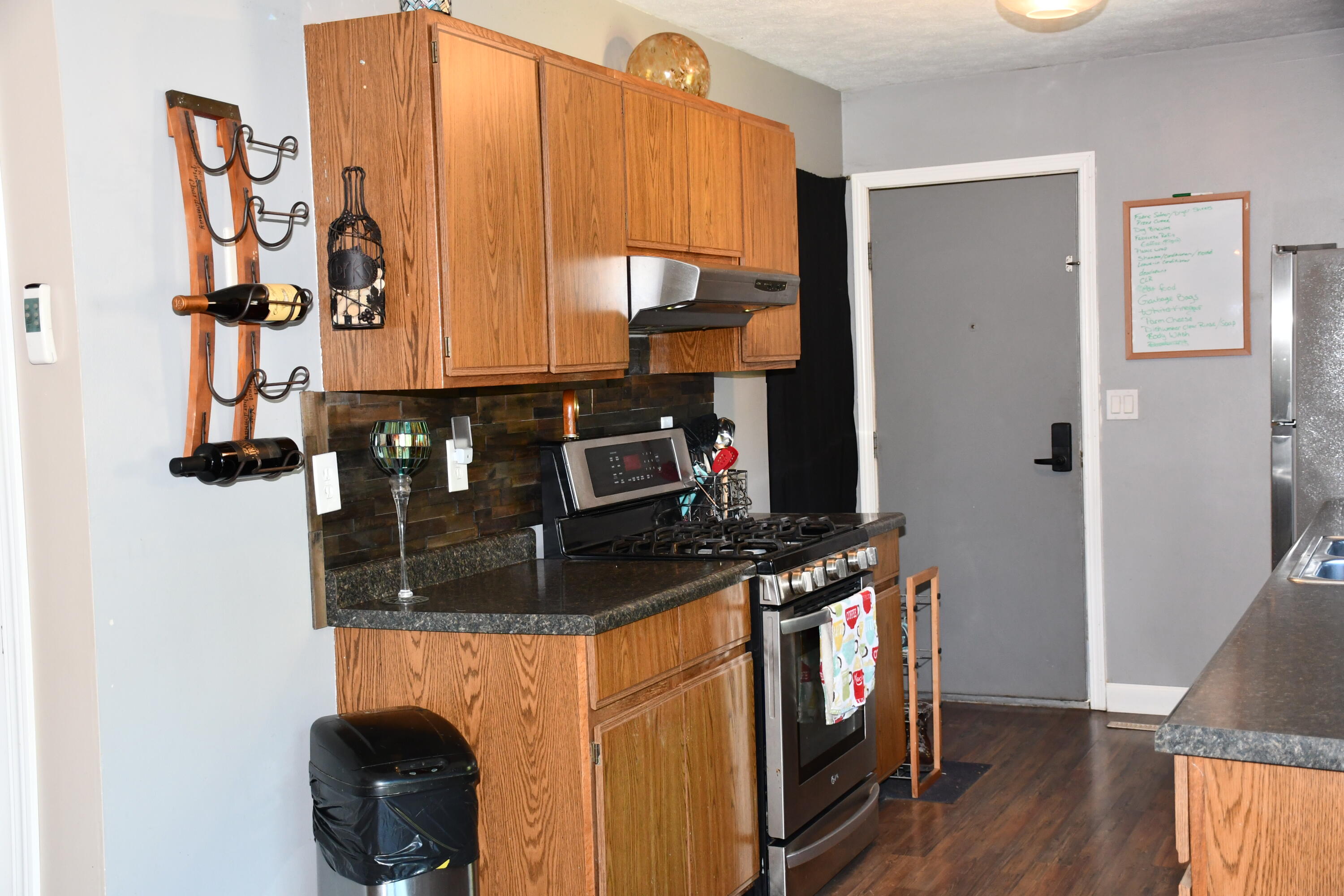 3916 Bender Road Middleville, MI 49333 - Photo 8 of 28 DSC_0458
