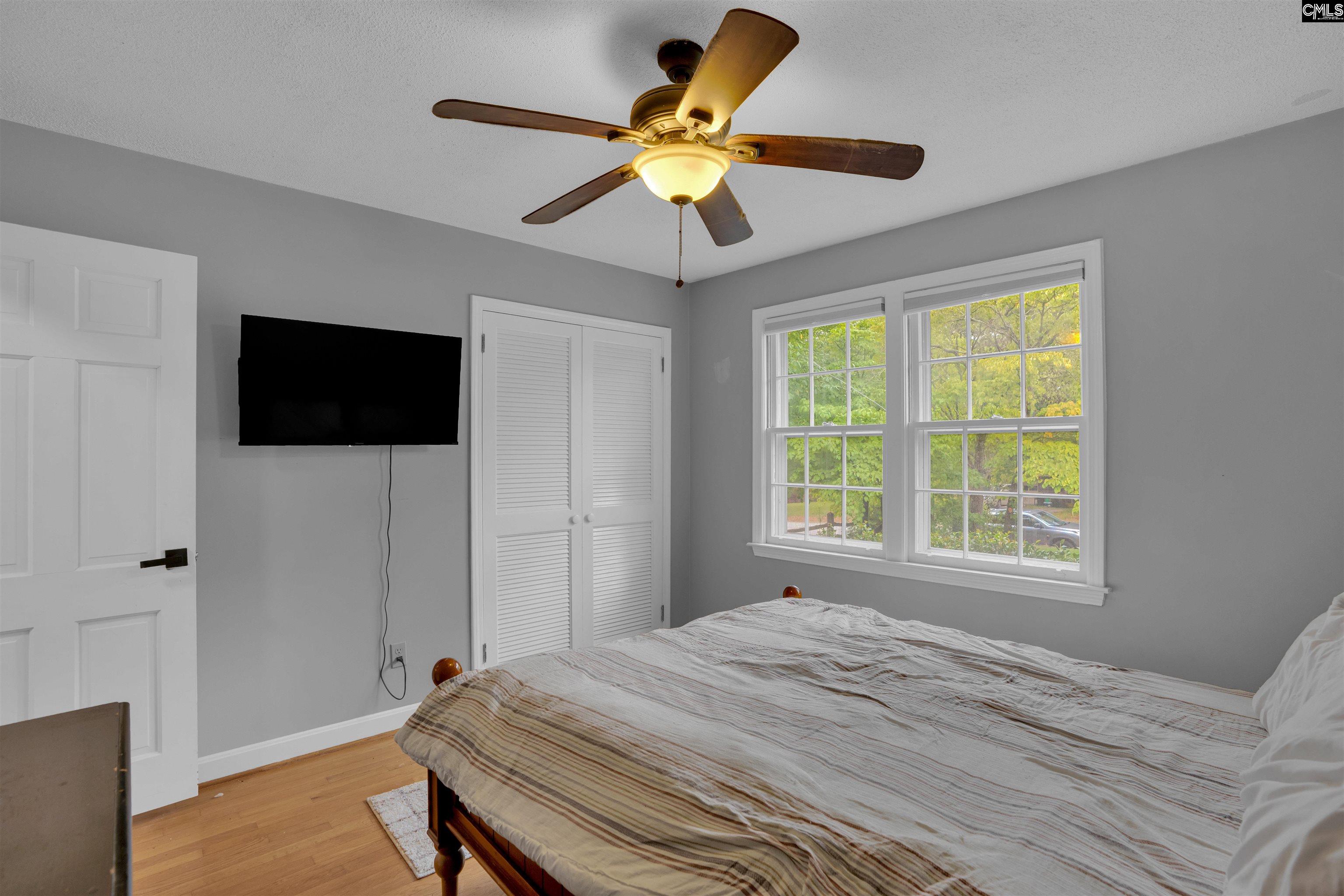 2822 Hardwicke Road Columbia, SC 29210 - Photo 19 of 34 Gallery Image 19