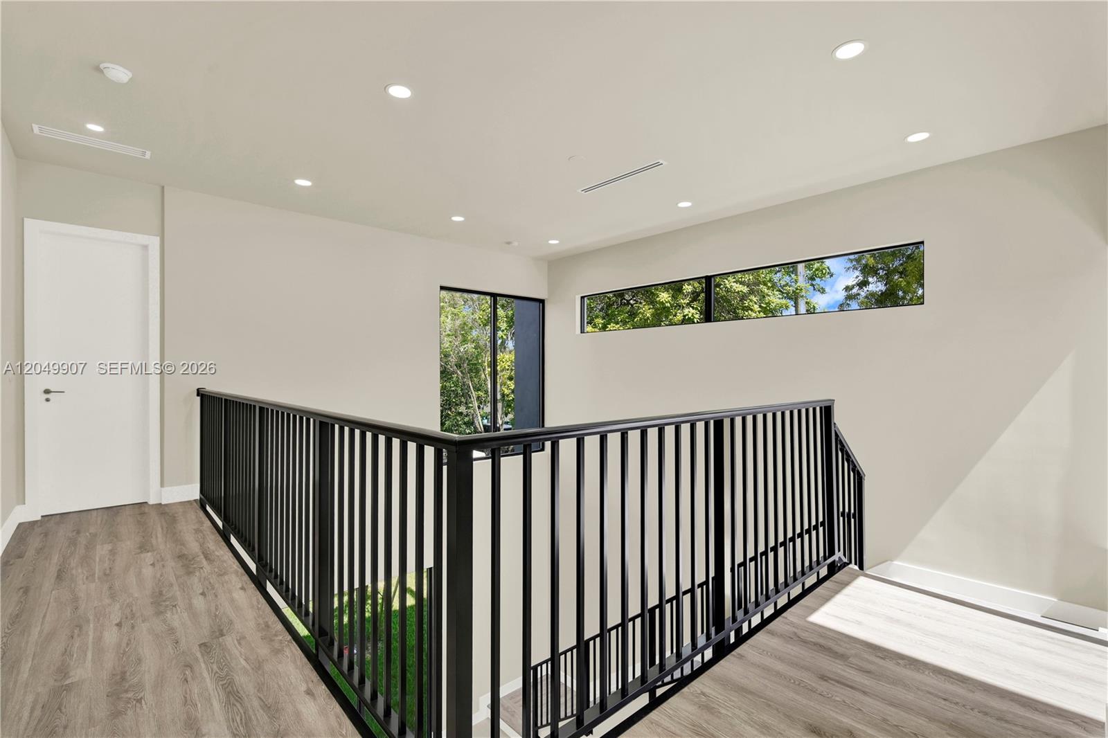 3437 Southwest 29th Street, Unit 3437 Miami, FL 33133 - Photo 18 of 46