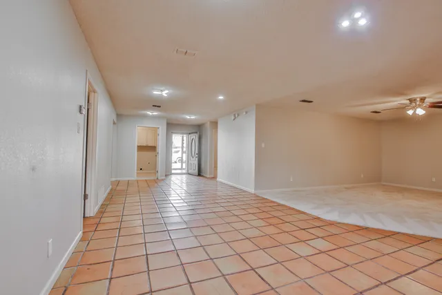 $259,950 | 5437 45th Street, Lubbock, TX 79414