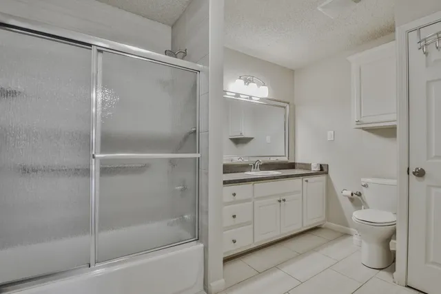 $259,950 | 5437 45th Street, Lubbock, TX 79414