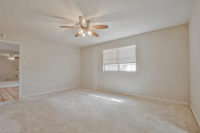 $259,950 | 5437 45th Street, Lubbock, TX 79414