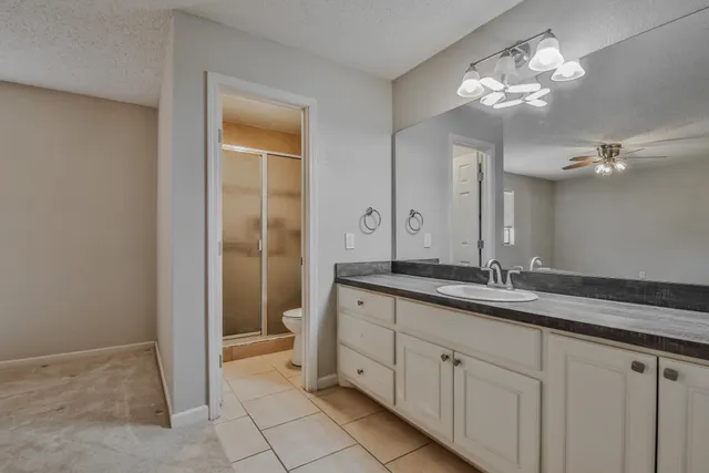 $259,950 | 5437 45th Street, Lubbock, TX 79414