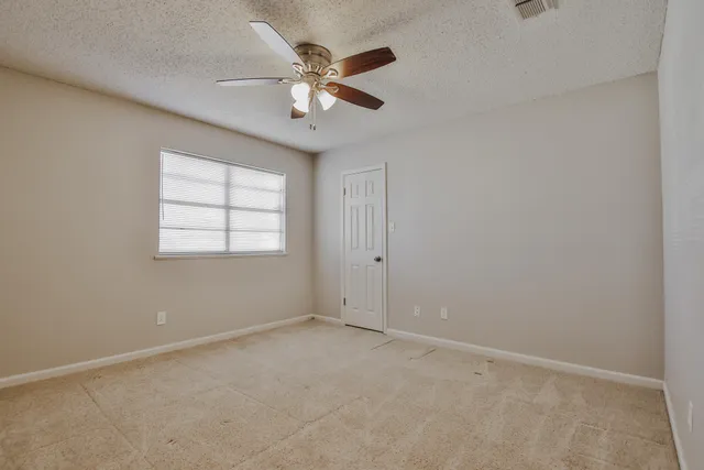 $259,950 | 5437 45th Street, Lubbock, TX 79414