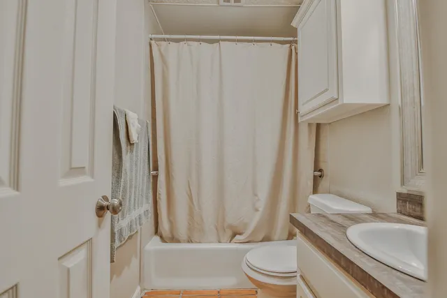 $259,950 | 5437 45th Street, Lubbock, TX 79414