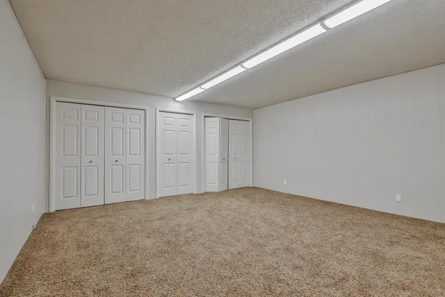 $259,950 | 5437 45th Street, Lubbock, TX 79414