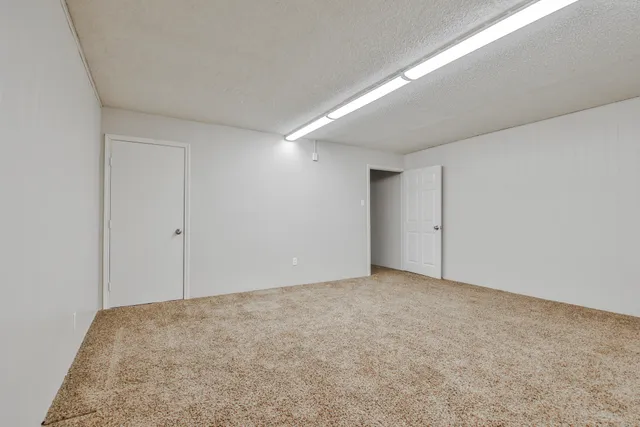 $259,950 | 5437 45th Street, Lubbock, TX 79414