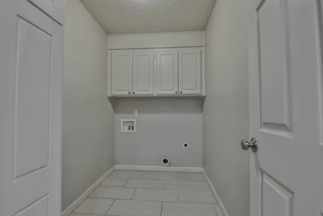 $259,950 | 5437 45th Street, Lubbock, TX 79414