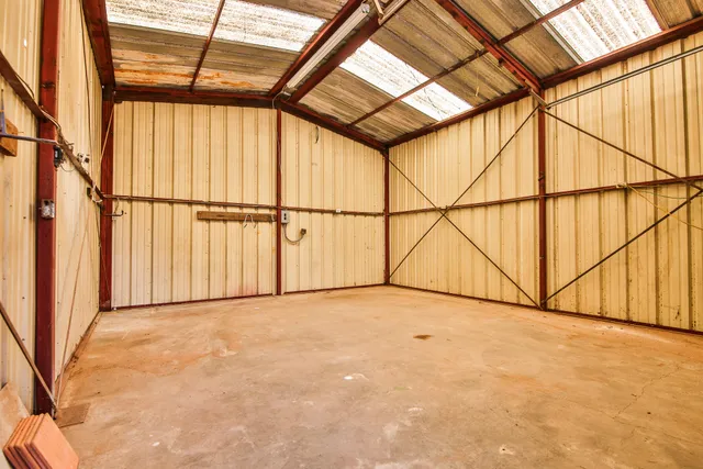 $259,950 | 5437 45th Street, Lubbock, TX 79414