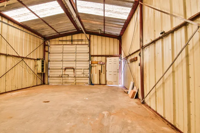 $259,950 | 5437 45th Street, Lubbock, TX 79414