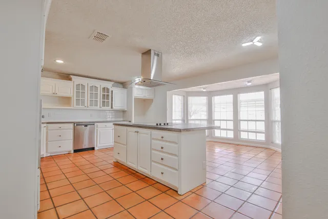 $259,950 | 5437 45th Street, Lubbock, TX 79414