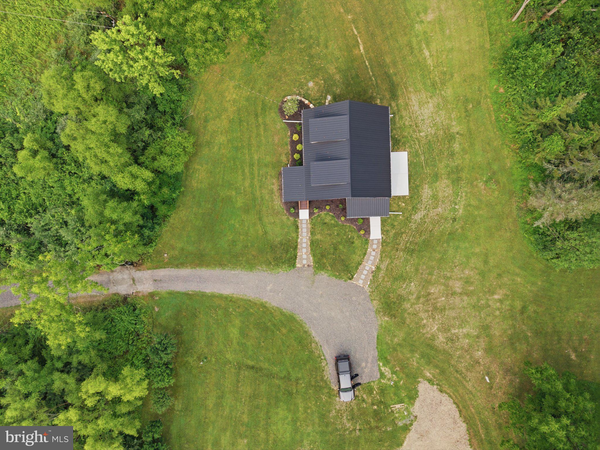 667 Summit Road McClure, PA 17841 - Photo 61 of 63 Gallery Image 61