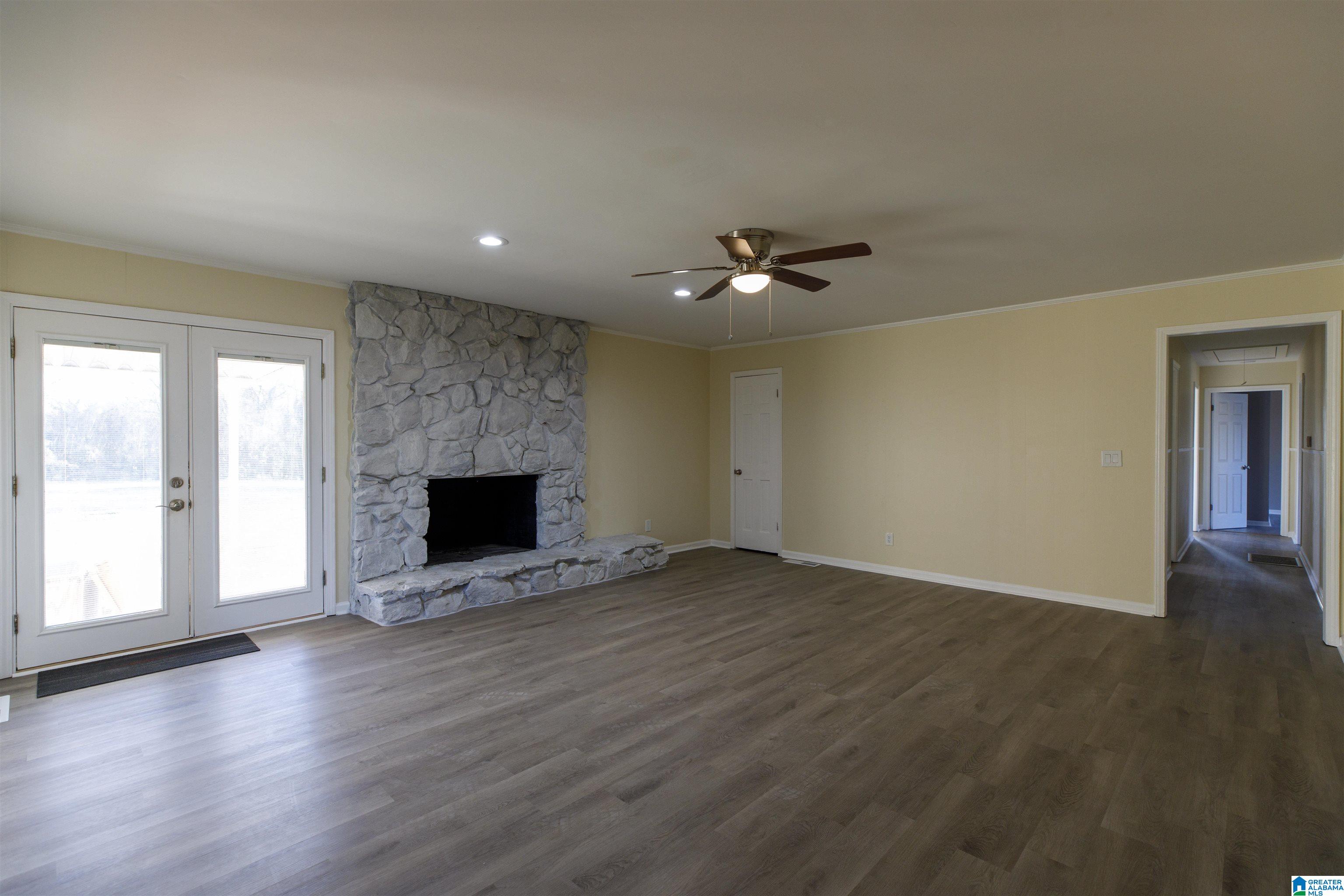 121 9th Street Pleasant Grove, AL 35127 - Photo 8 of 19