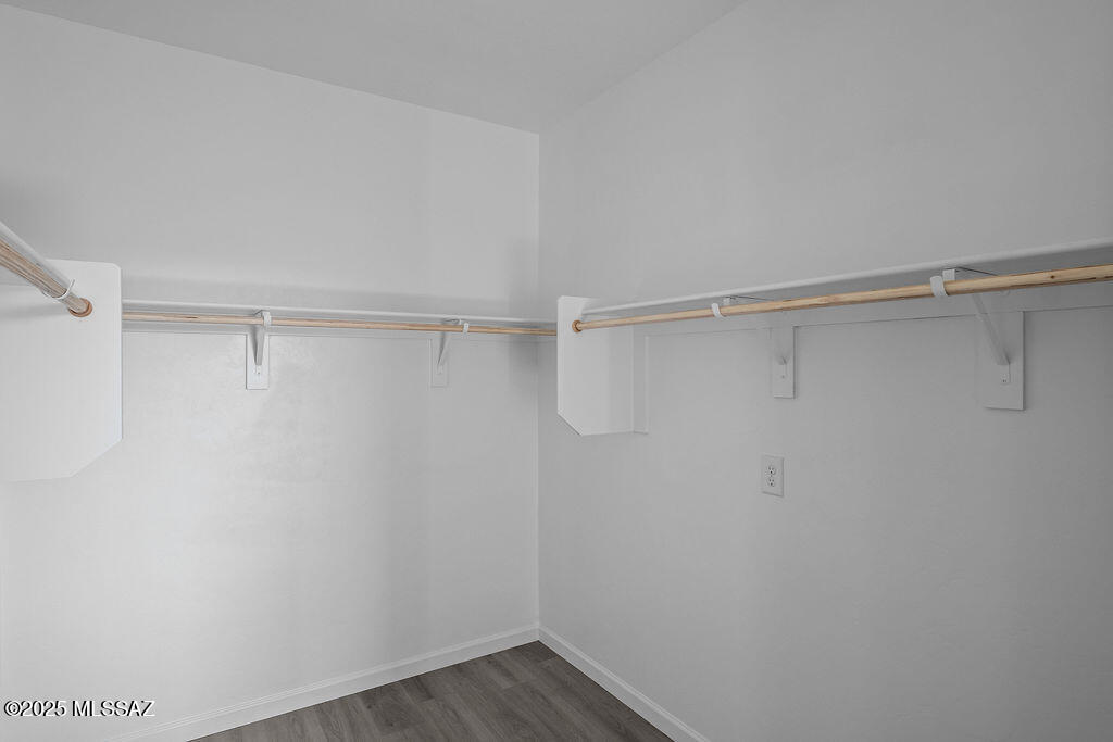 3645 East Rollins Road Tucson, AZ 85739 - Photo 27 of 36