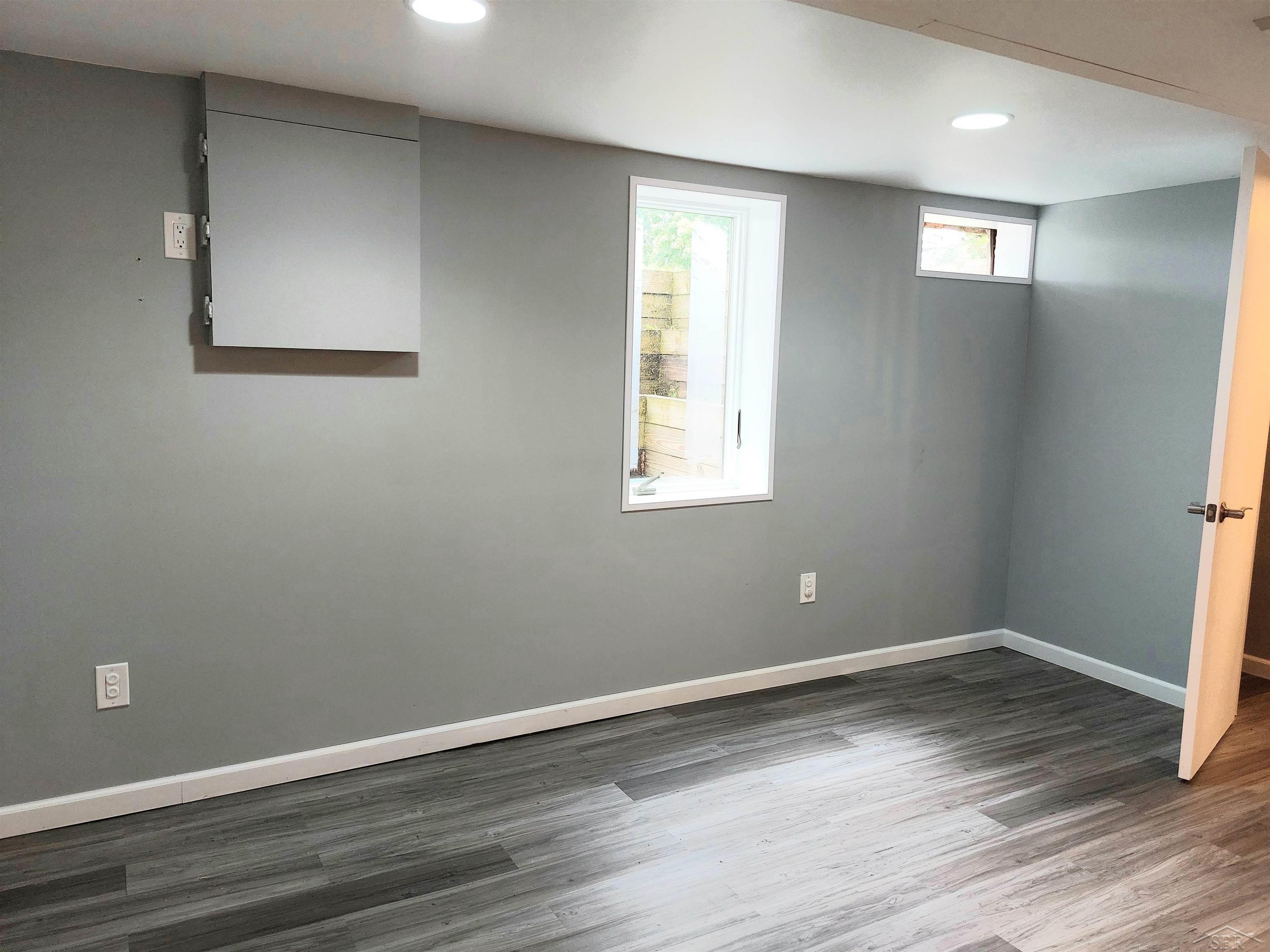 4300 Midland Road Saginaw, MI 48603 - Photo 10 of 18 50113519-9.JPG
