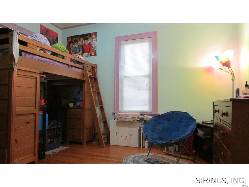 3100 Edwards Street Alton, IL 62002 - Photo 10 of 16 Gallery Image 10