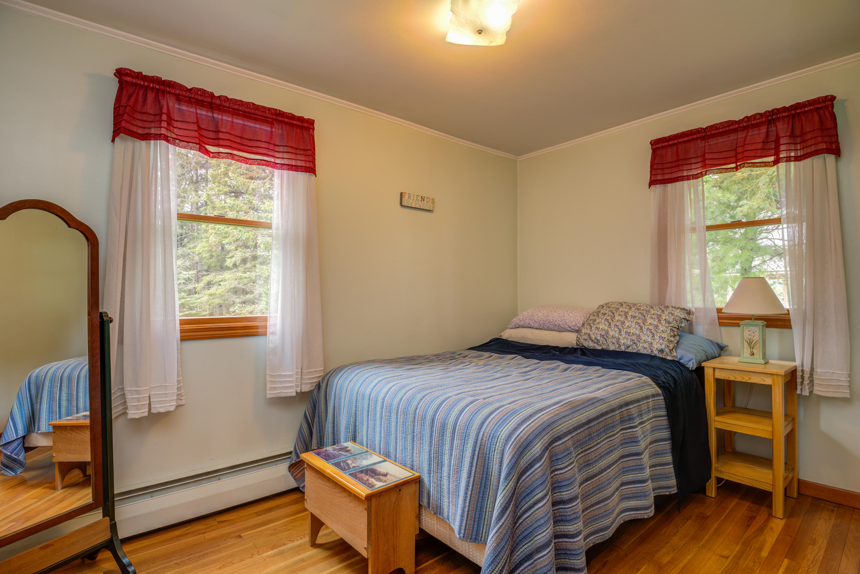 99 Neck Road China, ME 04358 - Photo 23 of 49 Pic#-23