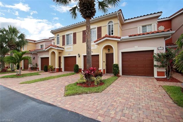 $164,000 | 20160 Estero Gardens Circle, Unit 104, Estero, FL 33928
