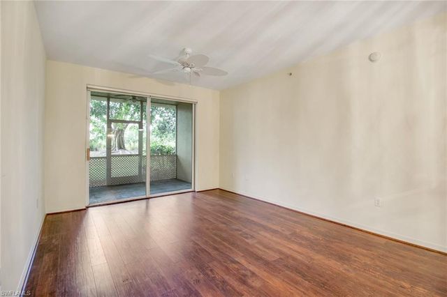 $164,000 | 20160 Estero Gardens Circle, Unit 104, Estero, FL 33928