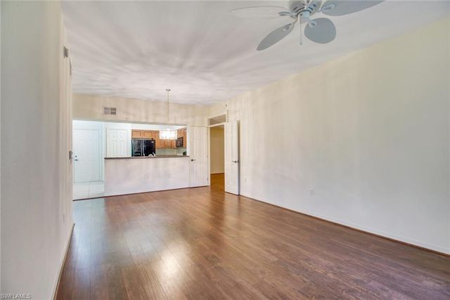 $164,000 | 20160 Estero Gardens Circle, Unit 104, Estero, FL 33928